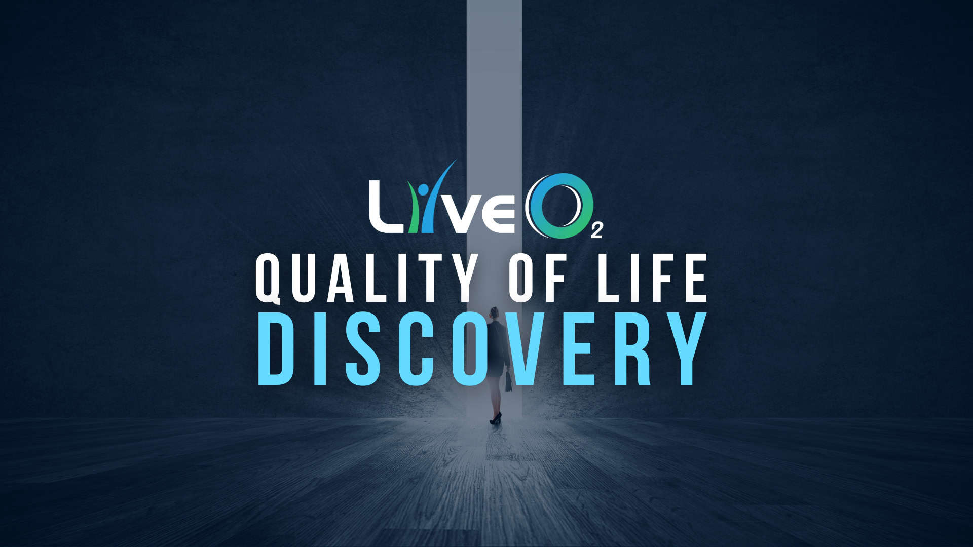 New User Goal Discovery