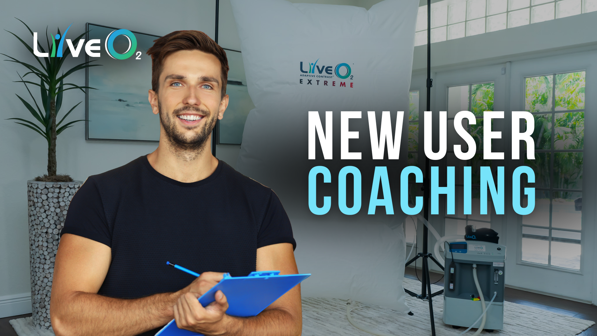 Blue Tosca Modern Bold Training & Development Presentation (10)