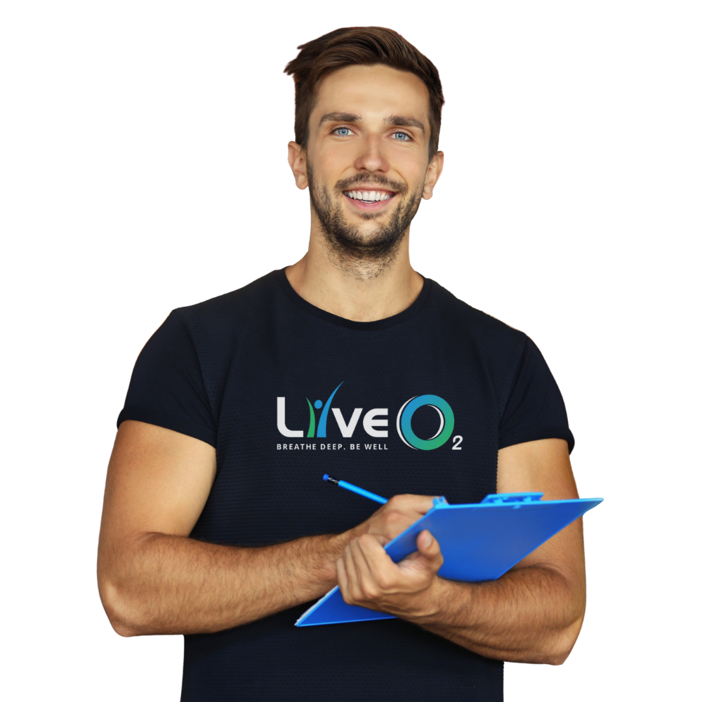 Your paragraph text (4)